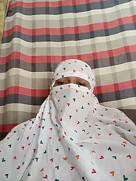 sapan_sexe webcam
