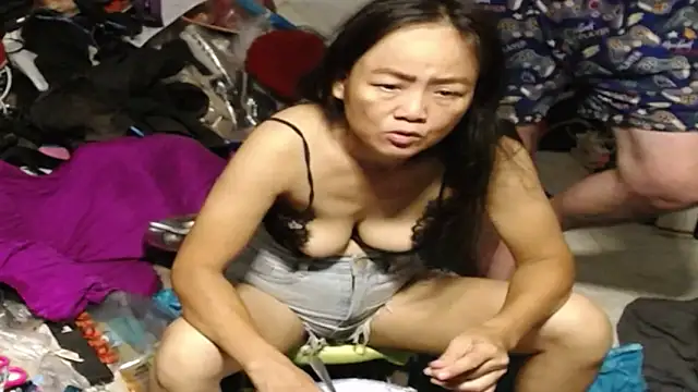 1CuteAndSexy69 webcam