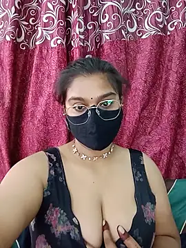 Jasmine_jaaan webcam
