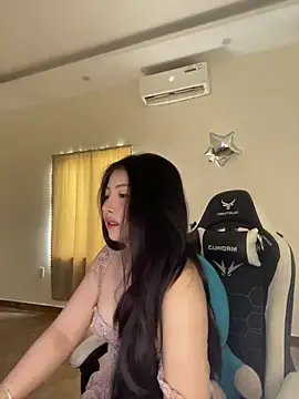 __MeiMei__ live cam on StripChat