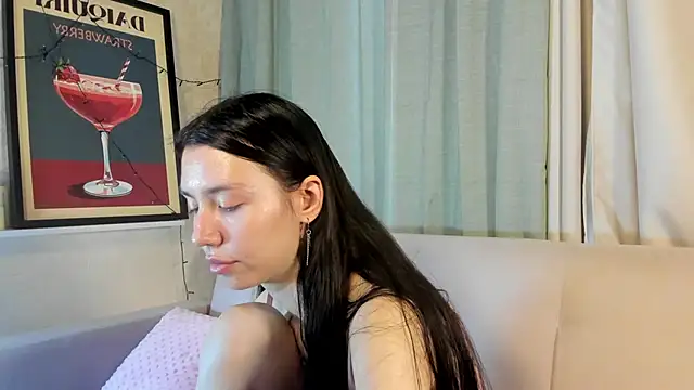 Amelia_skyy webcam