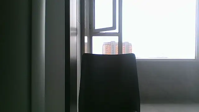 nole_china7 webcam