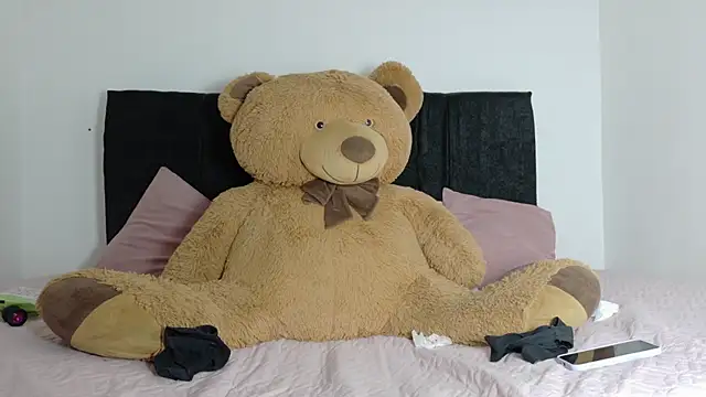 Natashaparker__ webcam