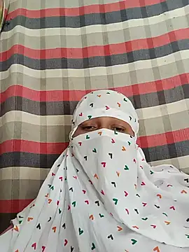 sapan_sexe webcam
