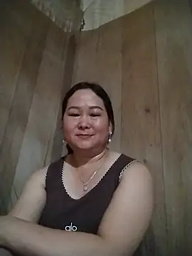 Full039 live cam on StripChat