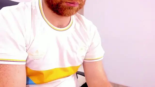 michacosio webcam