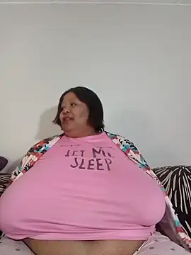 nancy111 webcam
