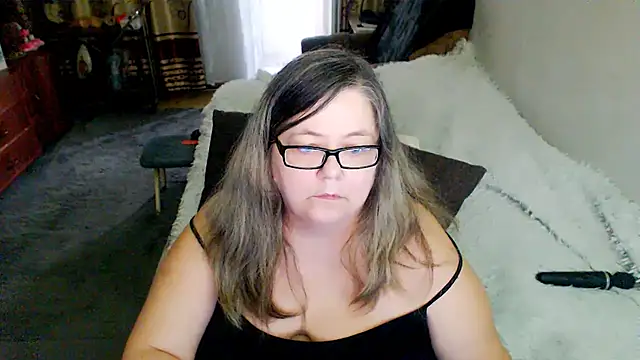sex2 webcam