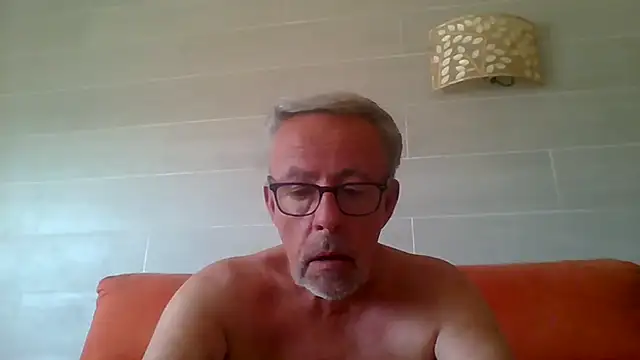 tuggy59 webcam