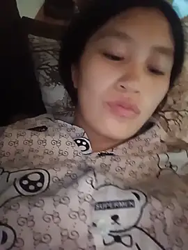 xotm webcam