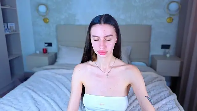 Snow_WhiteeeX webcam