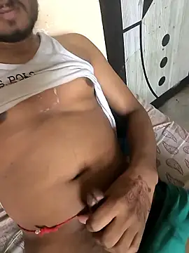 rahulboi4u (M young) - 20