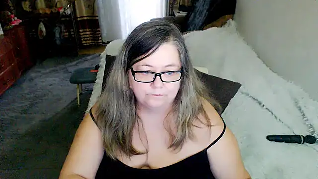 sex2 webcam
