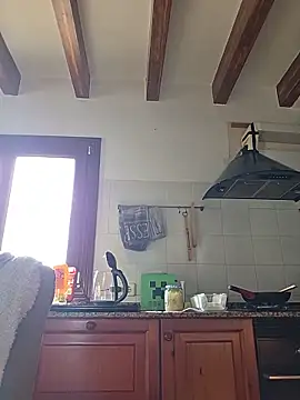 kylie_blck webcam