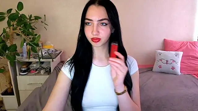WildKittenX_ webcam