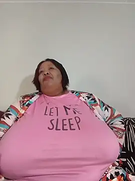 nancy111 webcam