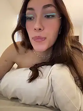 MichelleFerry_