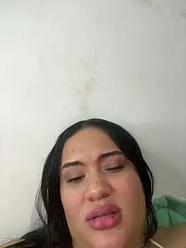 Datoka_adrenaline