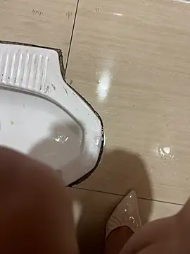 yimisun01 live sex cam