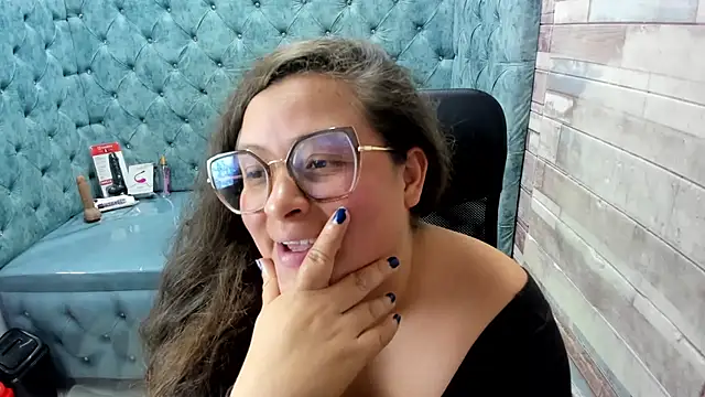 Sarah_Boobs_ webcam