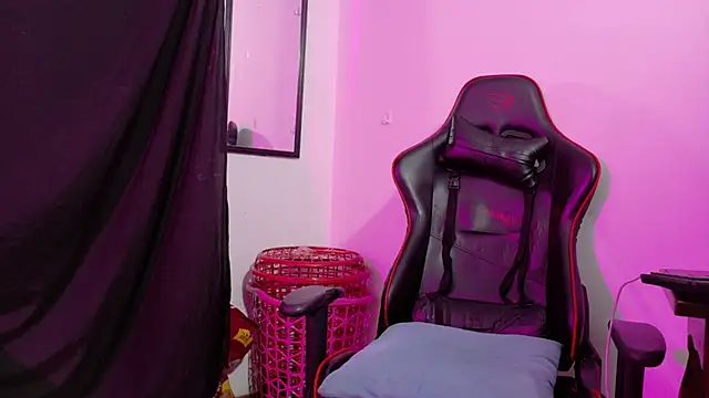 Rihanna_hotx live cam