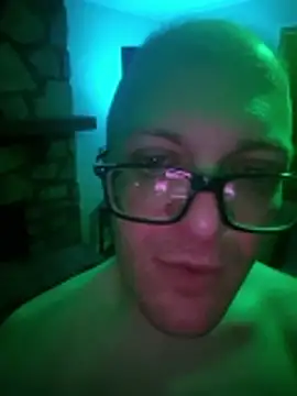 chronic_vibez webcam