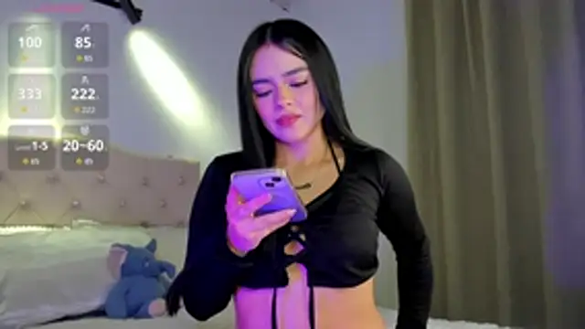 holly444_