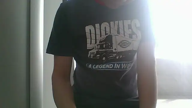 nole_china7 webcam