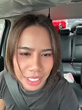 Kath_C webcam
