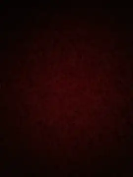 cute_riya_11 webcam