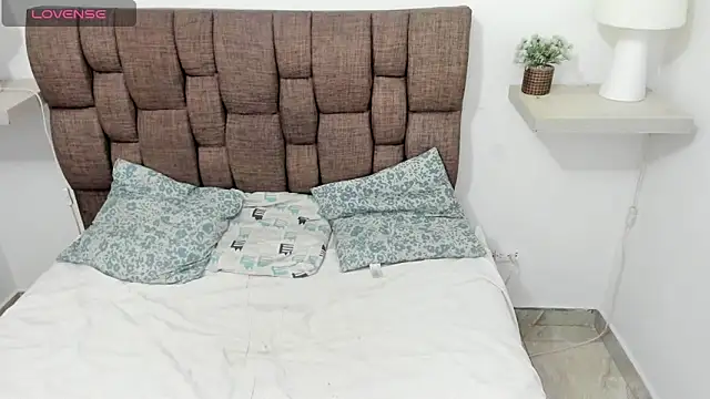 casey_jamess webcam