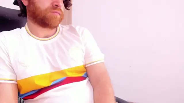 michacosio webcam