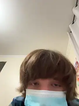 Spicy_Mint live sex cam