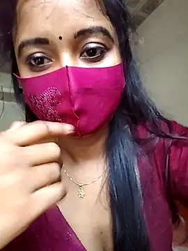 Dil-Ka-Radhika live cam on StripChat