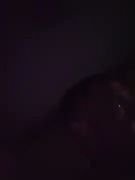 dick4dope (Ask my age) - #american #anal #anal-toys #big-ass #blondes #cam2cam #cheapest-privates #daddies #dildo-or-vibrator #ejaculation #hd #masturbation #mobile #muscular #recordable-privates #recordable-publics #sex-toys #shaven #small-audience #small-cock #straight #white