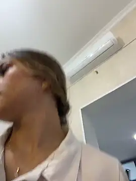 arianavillada