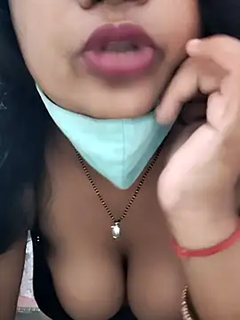 Dr_chhaya_ayurvedic live cam