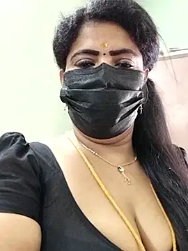 abinaya26