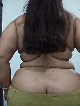 chut mro meri