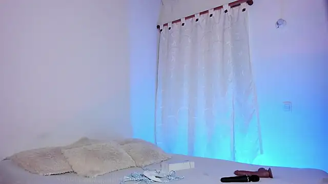 adara_evanss live cam