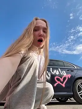bambi_lu