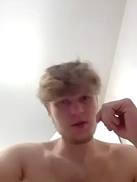 Jolbbhv live cam on StripChat
