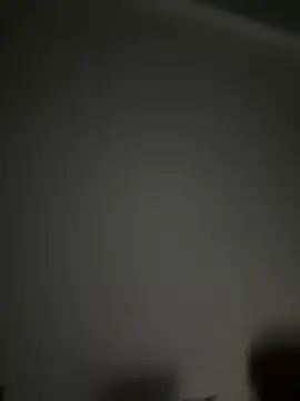 JJG327 live cam