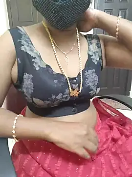 lolida69thamil