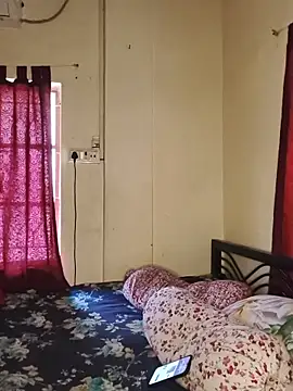 Hotbhabi305