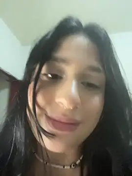 pudizinhaa live cam on StripChat