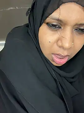 Malika_Secrets