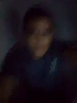 verg01 live cam on StripChat