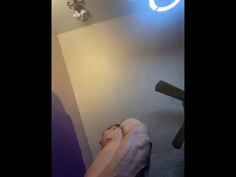JockNThirsty live cam