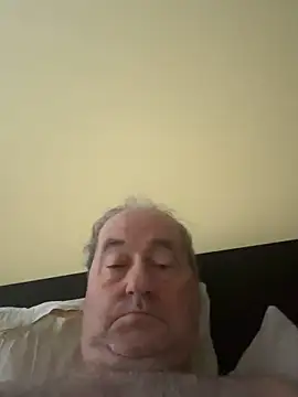 csikar (M grandpa) - #big-balls #big-cocks #brunettes #cumshot #ejaculation #grandpas #handjob #hd #hungarian #masturbation #medium #mobile #orgasm #small-audience #straight #white